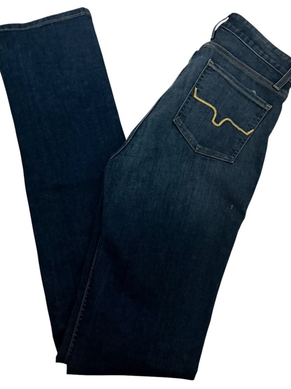 Kimes ranch Sarah jeans